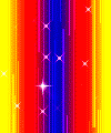 1a (18)